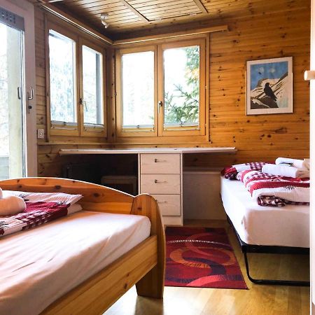 Hotel La Collina ซาสฟี ภายนอก รูปภาพ