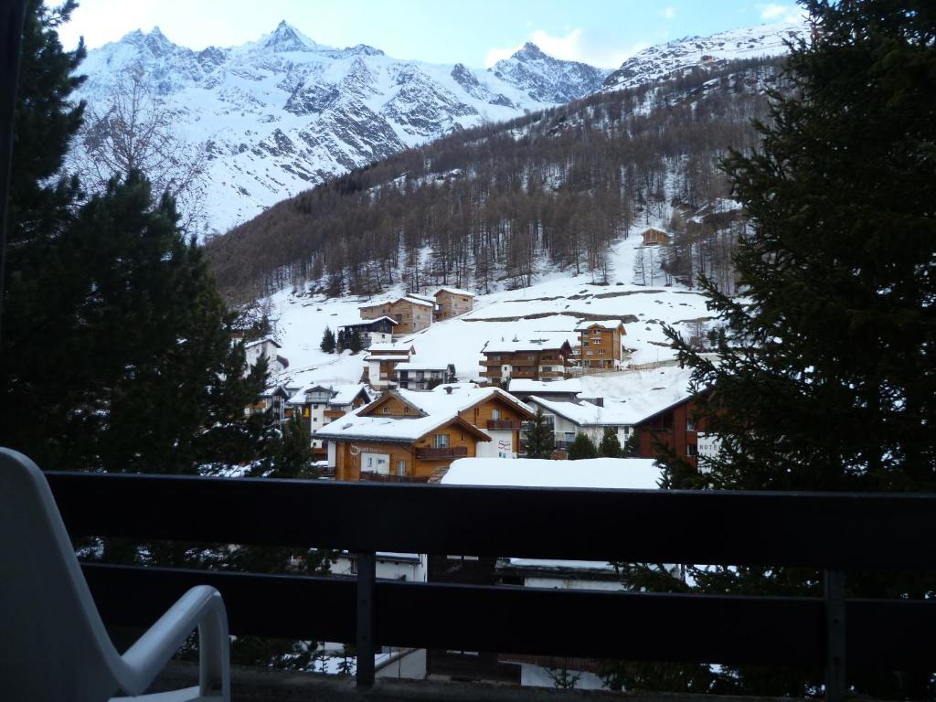 Hotel La Collina ซาสฟี ภายนอก รูปภาพ