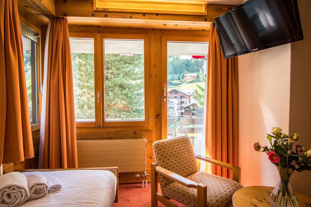 Hotel La Collina ซาสฟี ภายนอก รูปภาพ