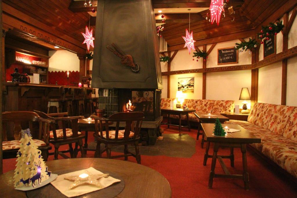 Hotel La Collina ซาสฟี ภายนอก รูปภาพ