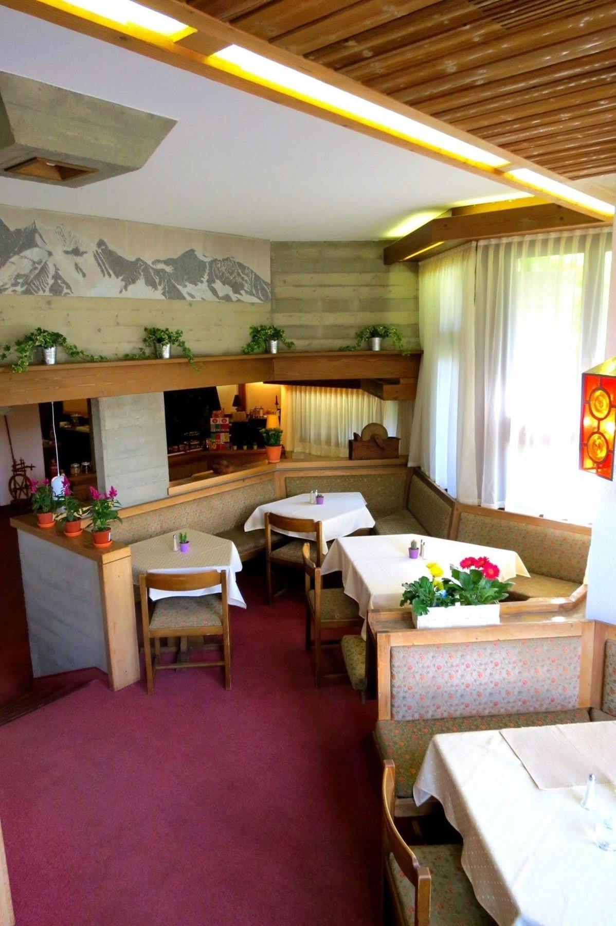 Hotel La Collina ซาสฟี ภายนอก รูปภาพ