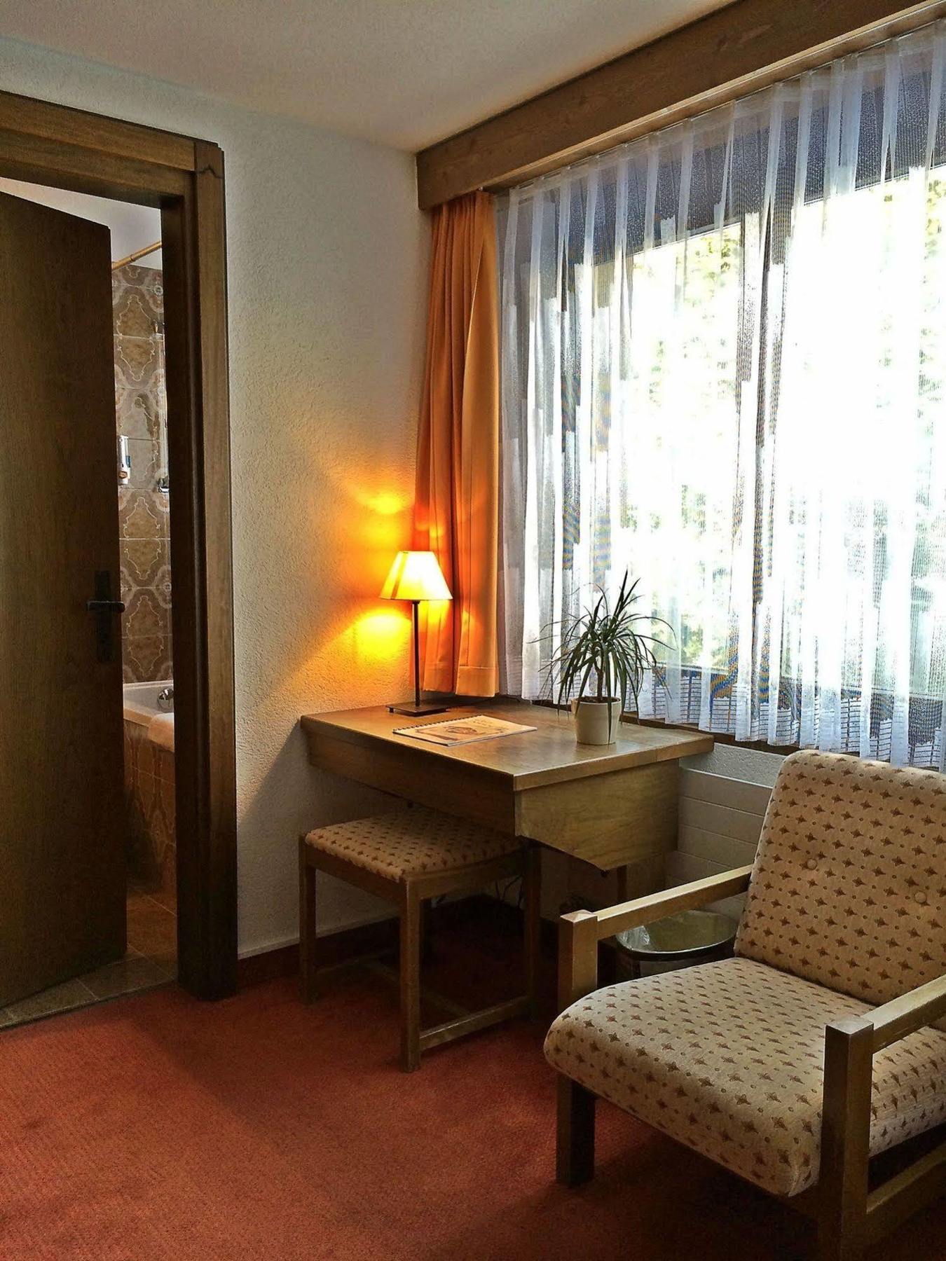 Hotel La Collina ซาสฟี ภายนอก รูปภาพ