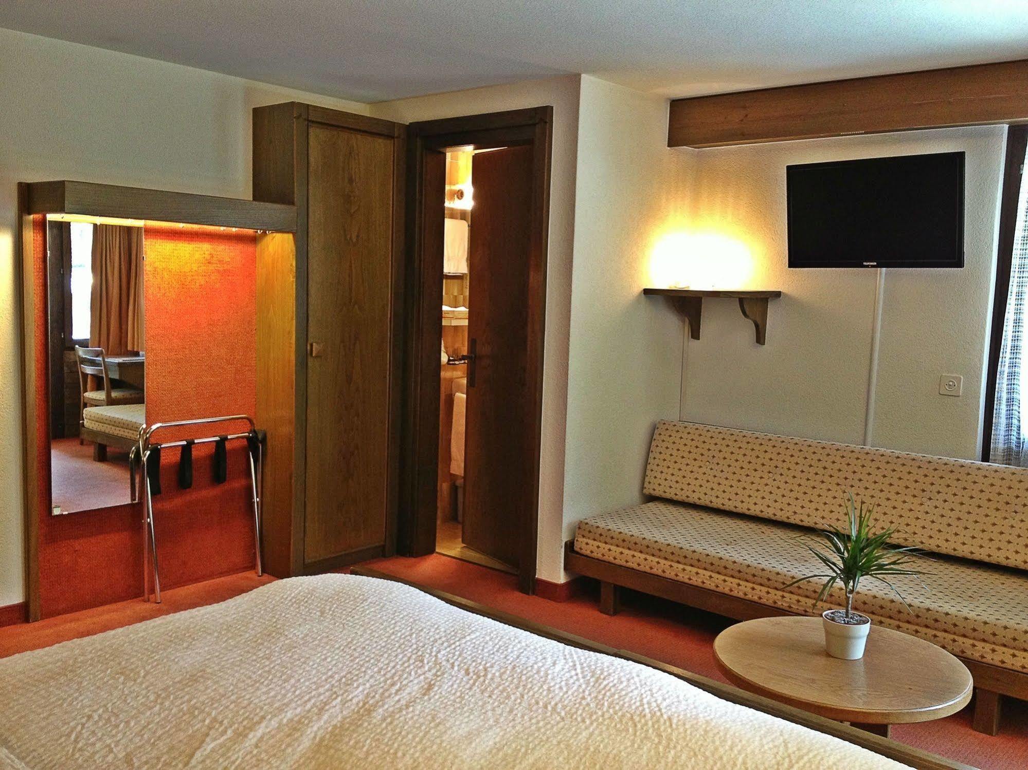 Hotel La Collina ซาสฟี ภายนอก รูปภาพ