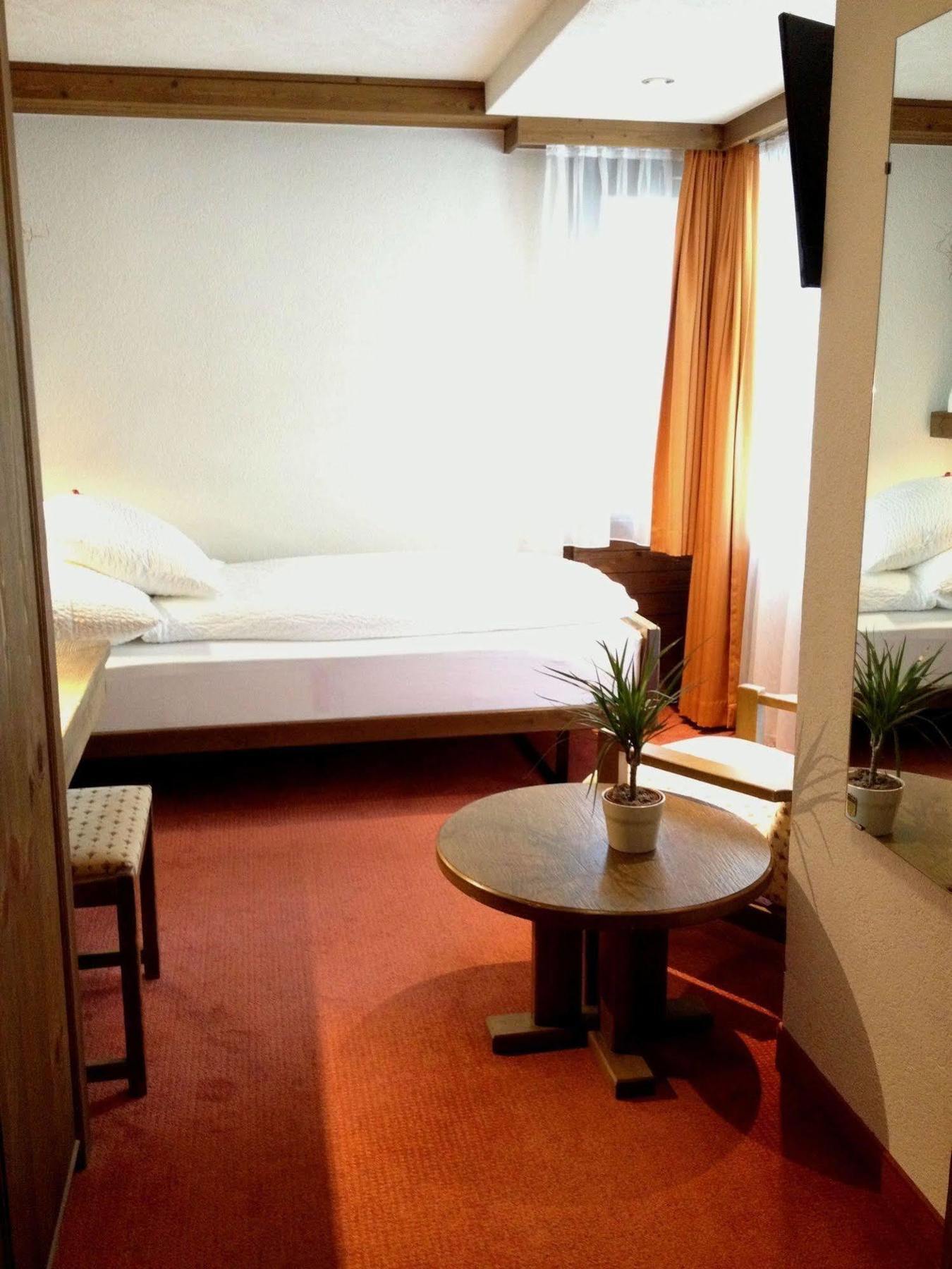 Hotel La Collina ซาสฟี ภายนอก รูปภาพ