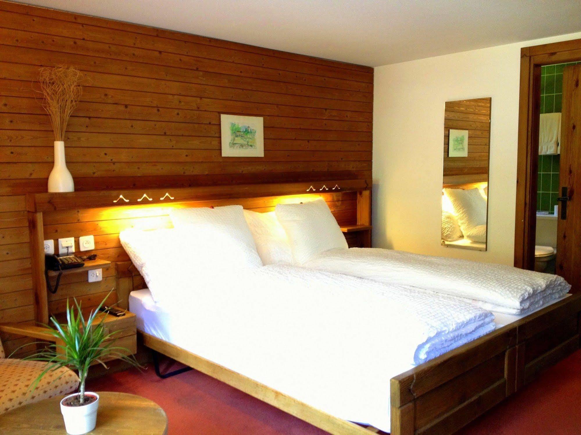 Hotel La Collina ซาสฟี ภายนอก รูปภาพ
