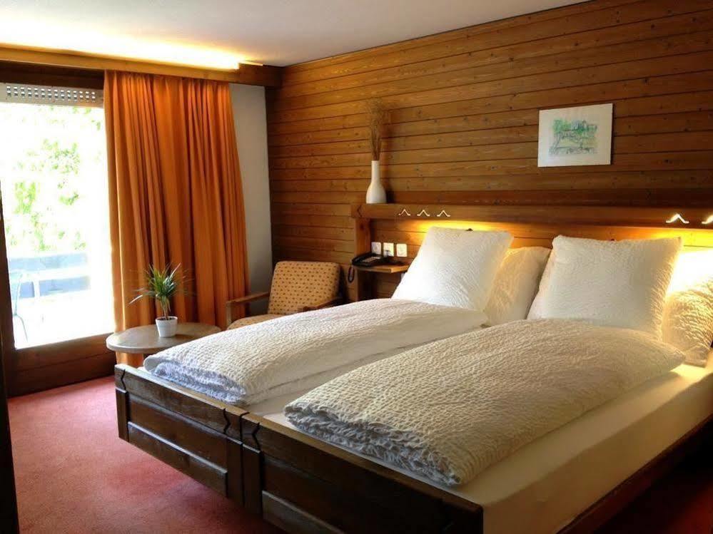 Hotel La Collina ซาสฟี ภายนอก รูปภาพ