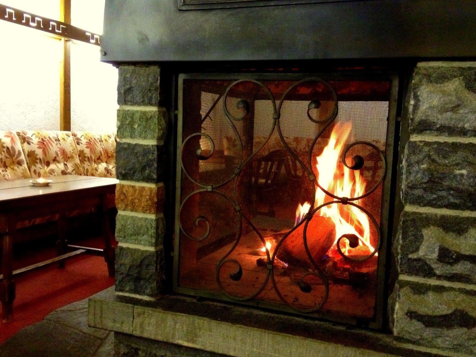 Hotel La Collina ซาสฟี ภายนอก รูปภาพ