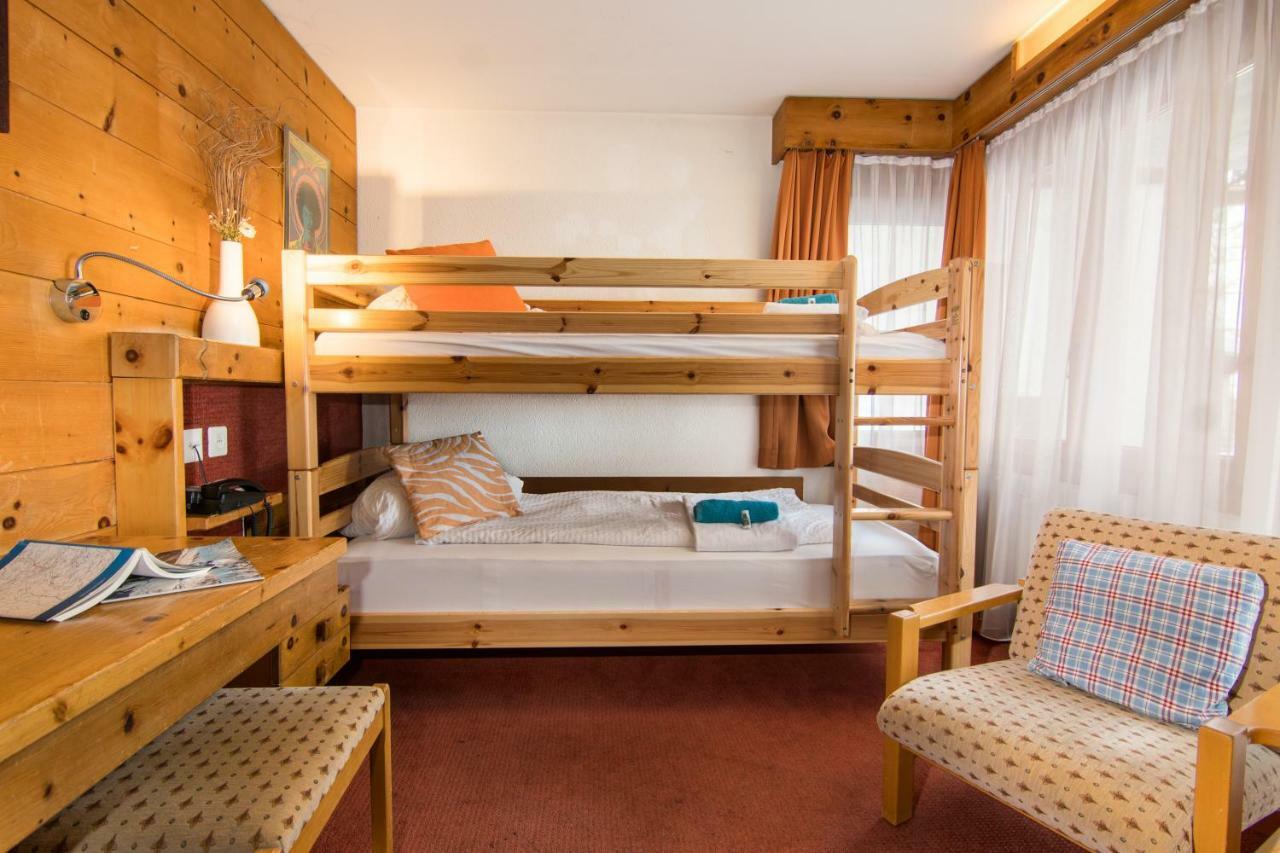 Hotel La Collina ซาสฟี ภายนอก รูปภาพ