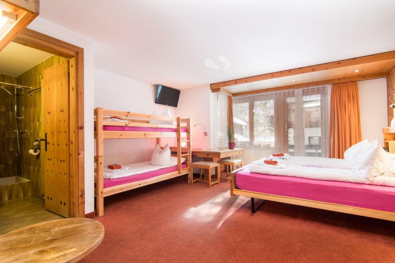 Hotel La Collina ซาสฟี ภายนอก รูปภาพ