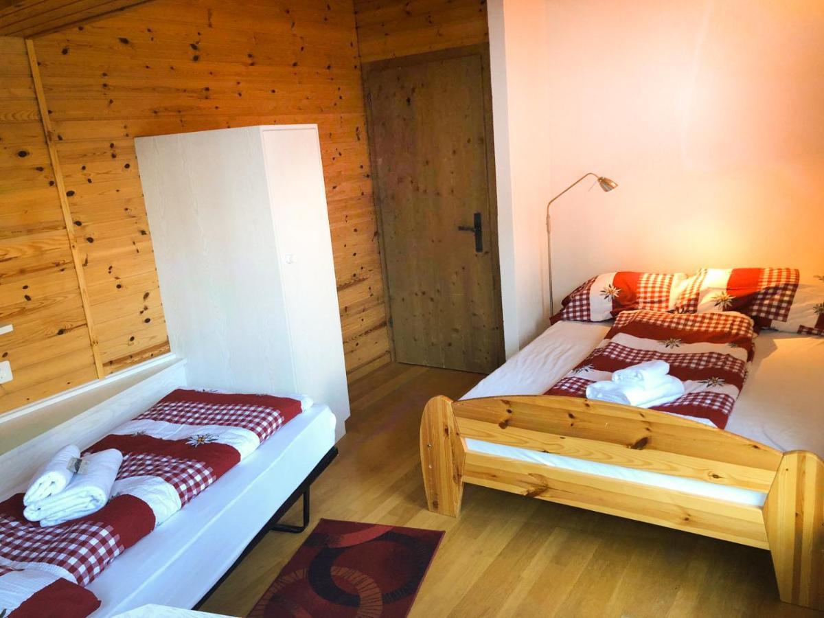 Hotel La Collina ซาสฟี ภายนอก รูปภาพ
